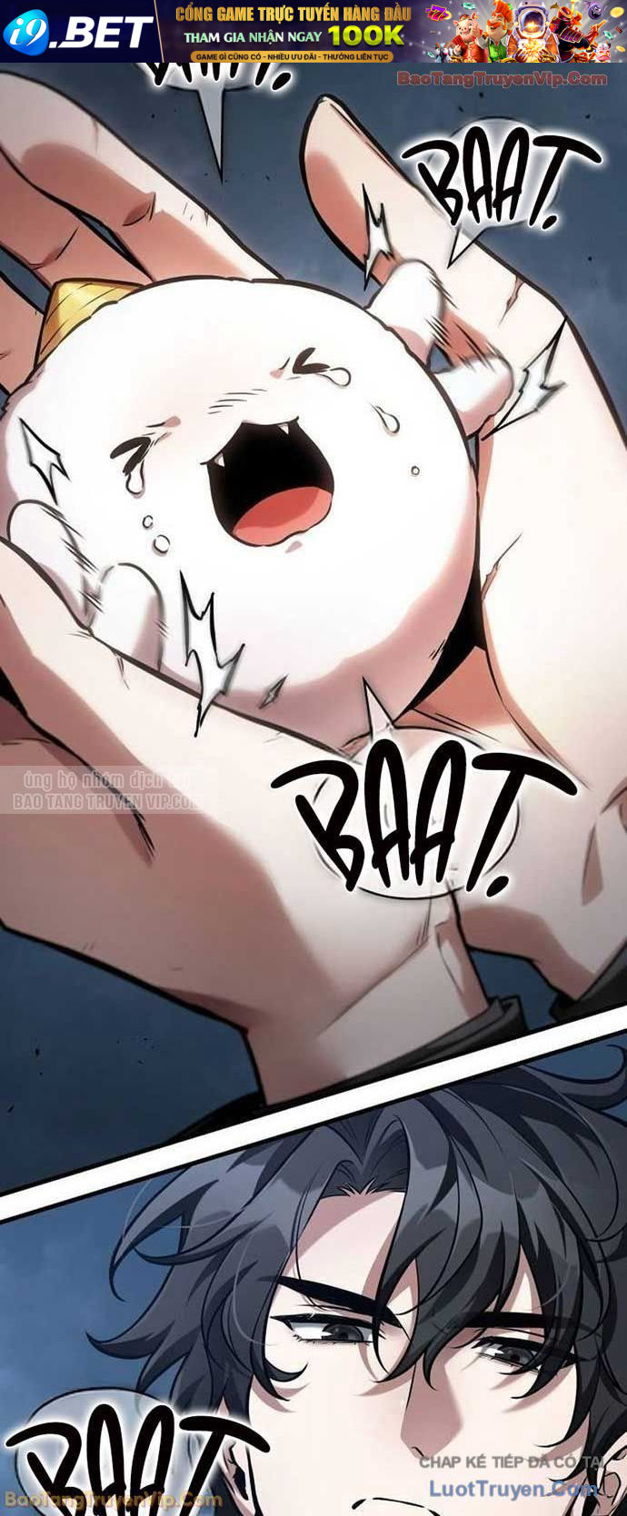 Chapter 369 - Image 70