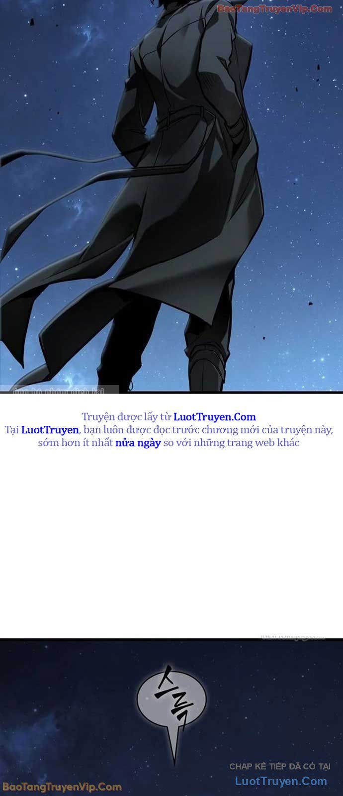 Chapter 369 - Image 75