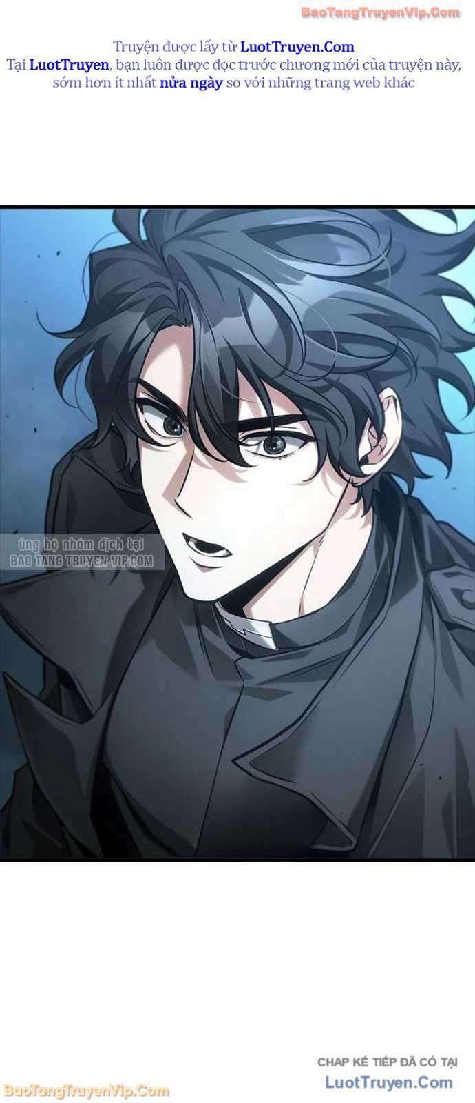 Chapter 369 - Image 77