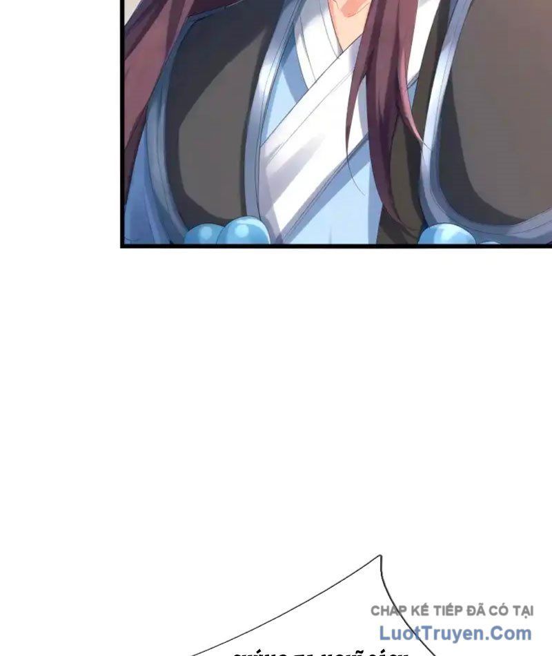 Ta Có Thể Rút Ra Vô Hạn Vật Phẩm Chap 54 - Next Chap 53