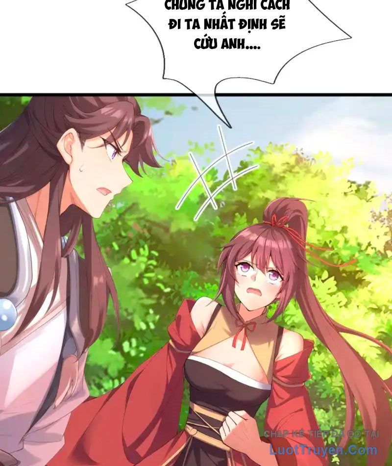 Ta Có Thể Rút Ra Vô Hạn Vật Phẩm Chap 54 - Next Chap 53