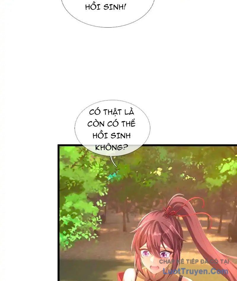 Ta Có Thể Rút Ra Vô Hạn Vật Phẩm Chap 54 - Next Chap 53