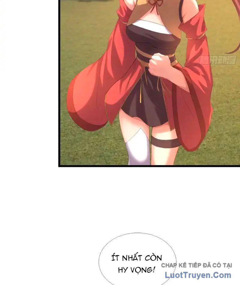 Ta Có Thể Rút Ra Vô Hạn Vật Phẩm Chap 54 - Next Chap 53