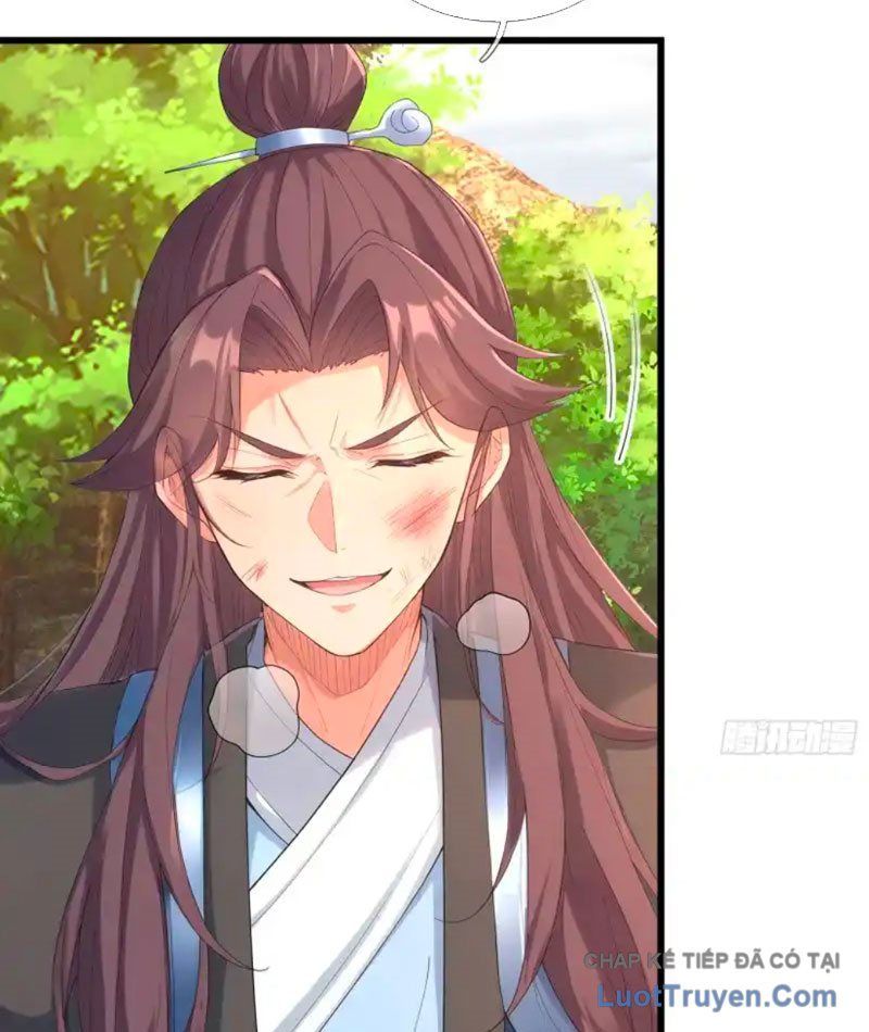 Ta Có Thể Rút Ra Vô Hạn Vật Phẩm Chap 54 - Next Chap 53