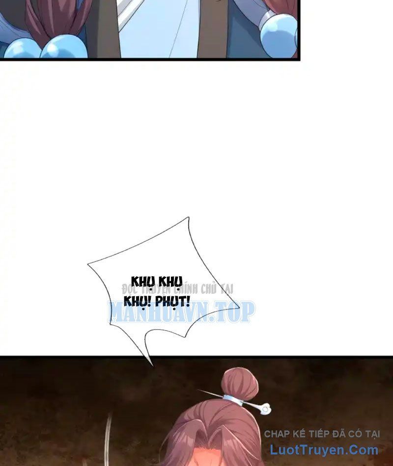 Ta Có Thể Rút Ra Vô Hạn Vật Phẩm Chap 54 - Next Chap 53