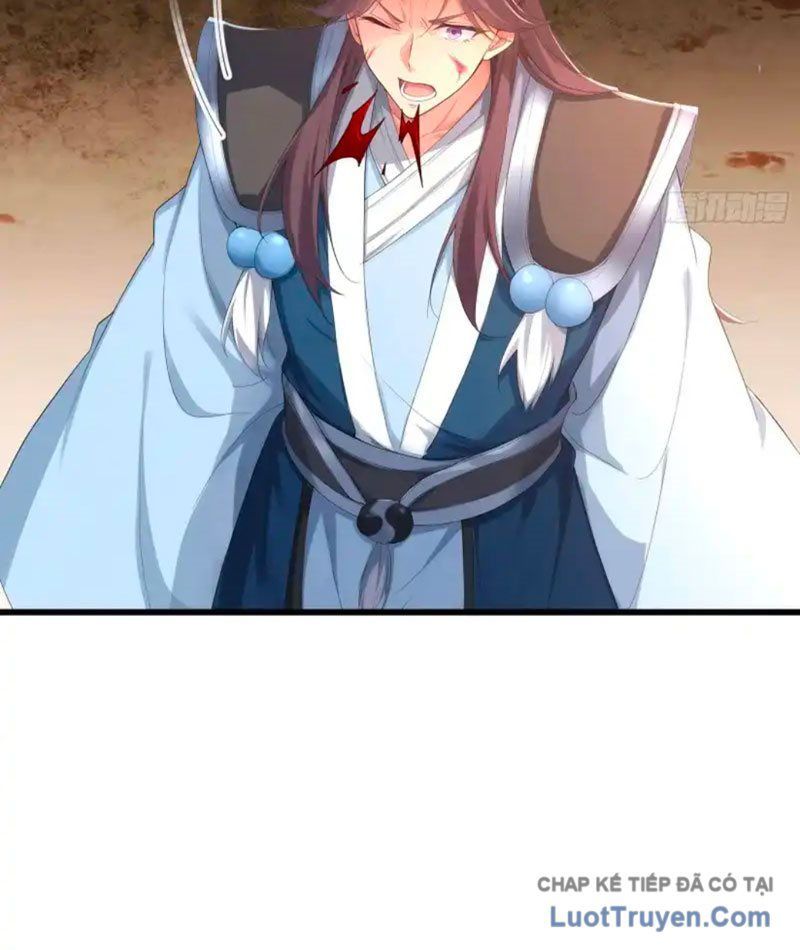 Ta Có Thể Rút Ra Vô Hạn Vật Phẩm Chap 54 - Next Chap 53