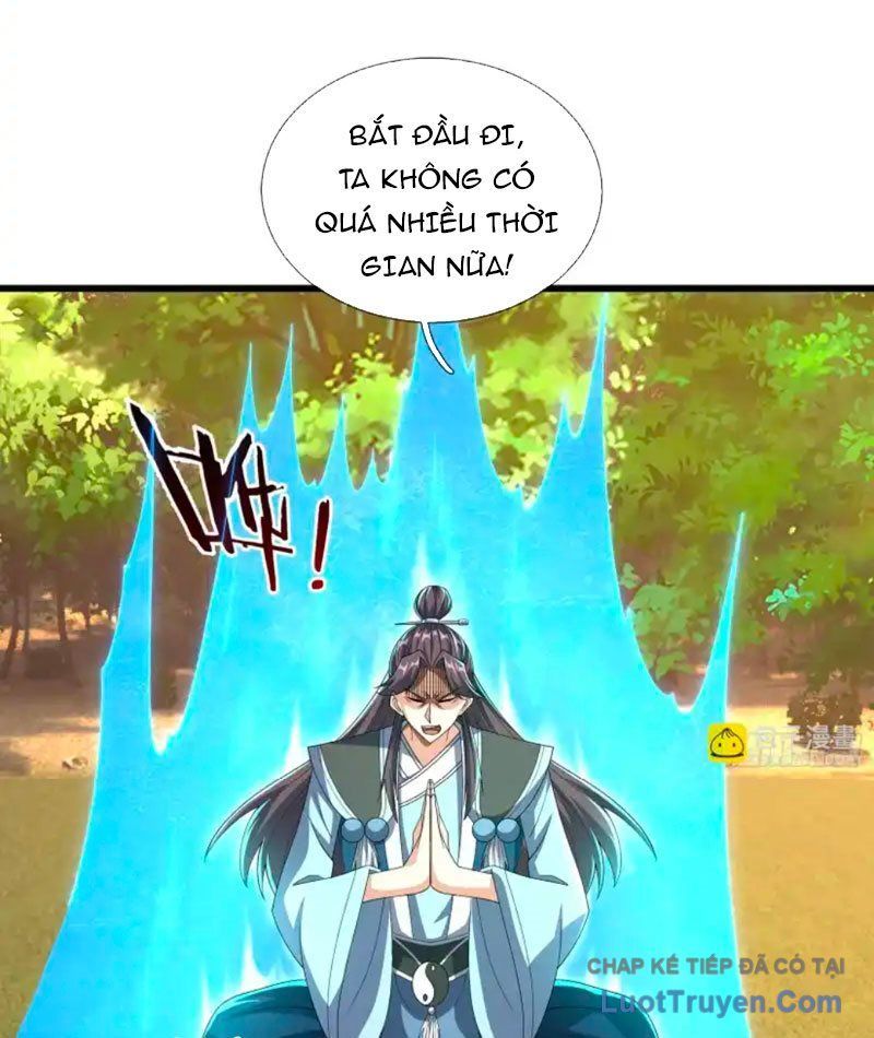 Ta Có Thể Rút Ra Vô Hạn Vật Phẩm Chap 54 - Next Chap 53