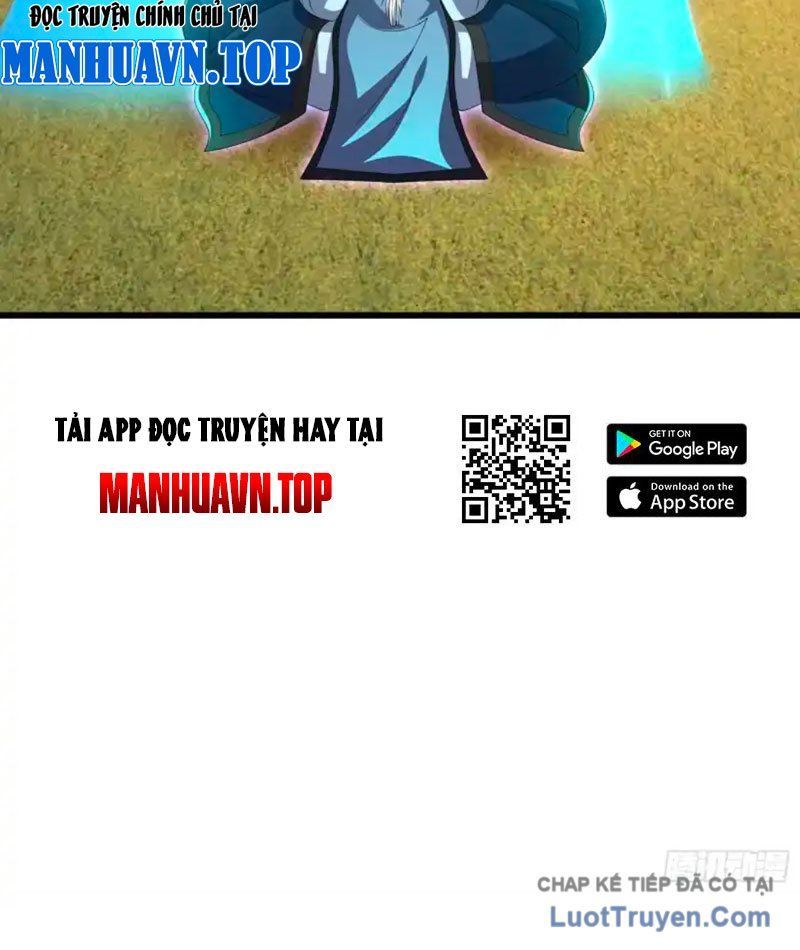 Ta Có Thể Rút Ra Vô Hạn Vật Phẩm Chap 54 - Next Chap 53