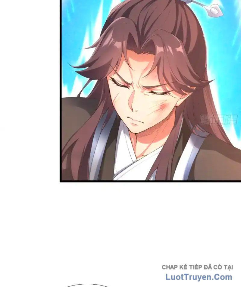 Ta Có Thể Rút Ra Vô Hạn Vật Phẩm Chap 54 - Next Chap 53