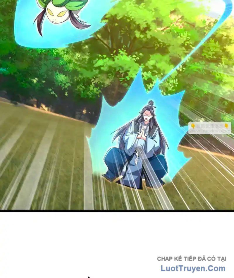 Ta Có Thể Rút Ra Vô Hạn Vật Phẩm Chap 54 - Next Chap 53