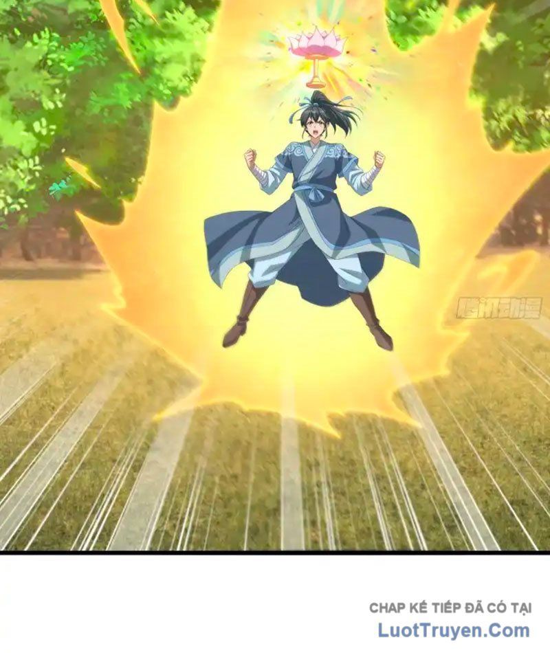 Ta Có Thể Rút Ra Vô Hạn Vật Phẩm Chap 54 - Next Chap 53