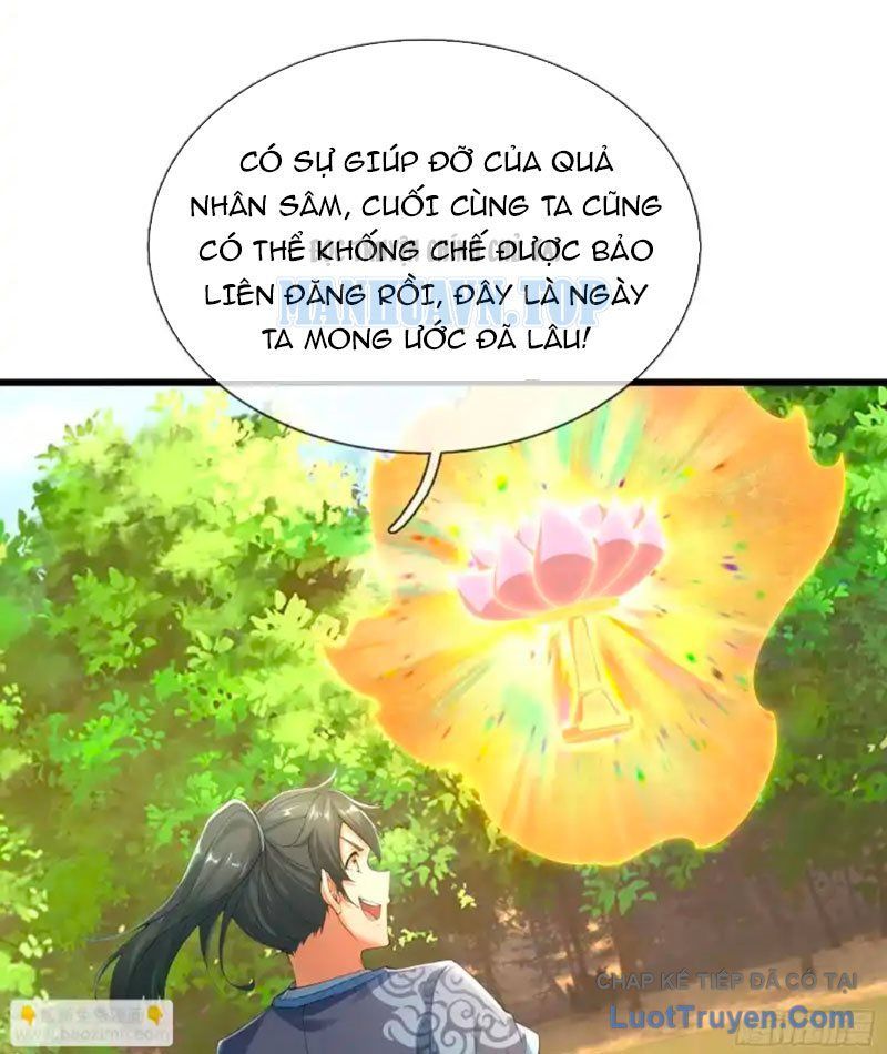 Ta Có Thể Rút Ra Vô Hạn Vật Phẩm Chap 54 - Next Chap 53