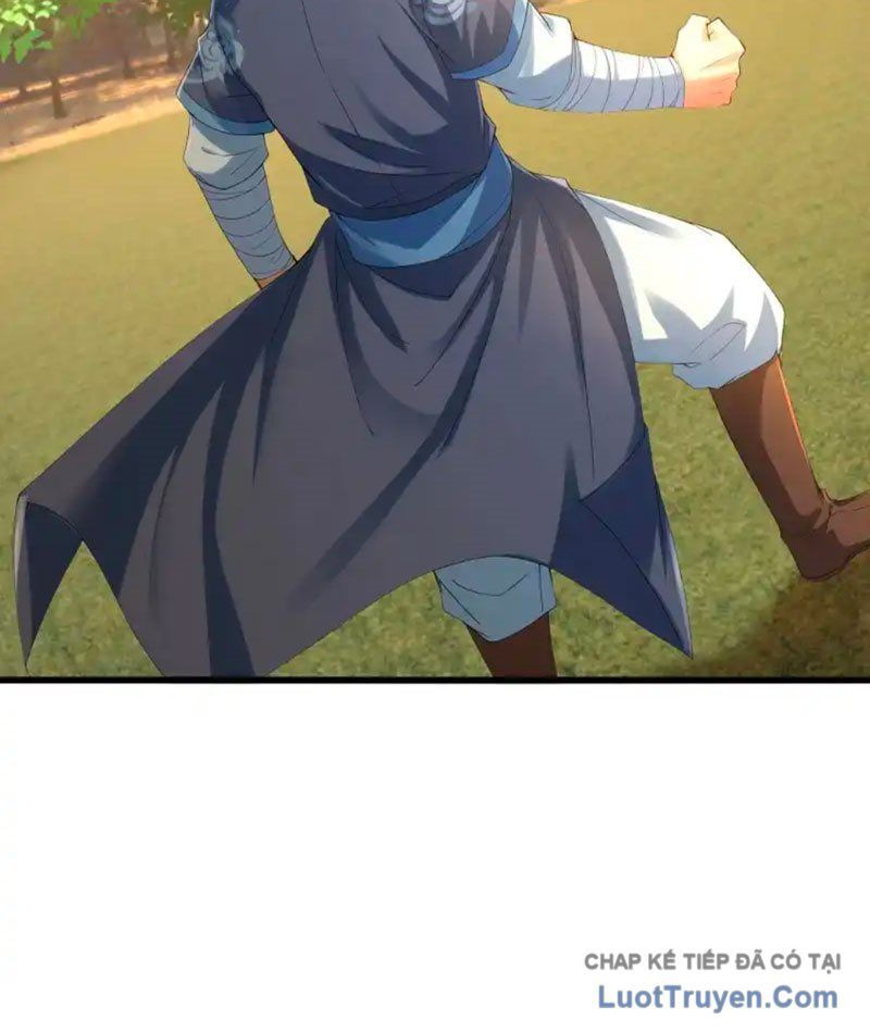 Ta Có Thể Rút Ra Vô Hạn Vật Phẩm Chap 54 - Next Chap 53