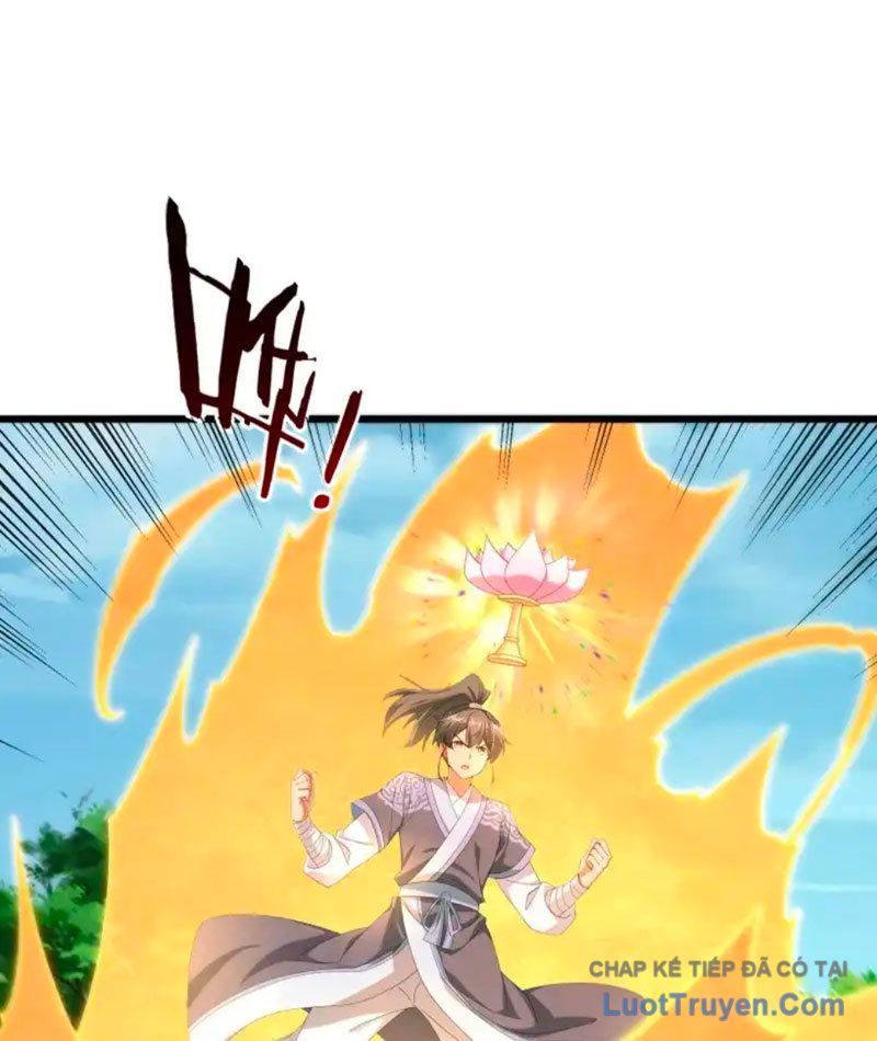 Ta Có Thể Rút Ra Vô Hạn Vật Phẩm Chap 54 - Next Chap 53