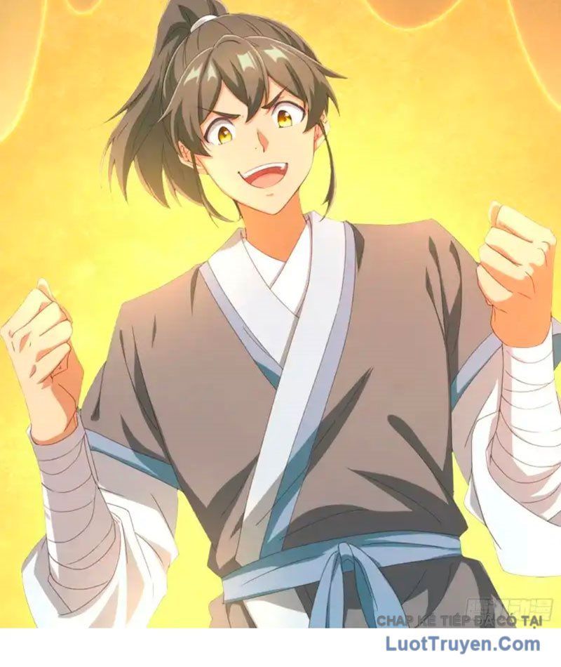 Ta Có Thể Rút Ra Vô Hạn Vật Phẩm Chap 54 - Next Chap 53