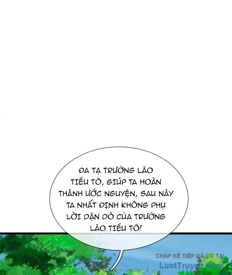 Ta Có Thể Rút Ra Vô Hạn Vật Phẩm Chap 54 - Next Chap 53