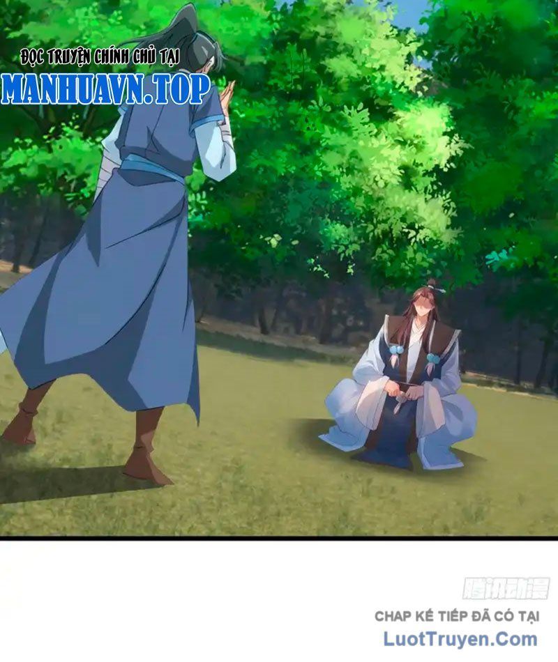 Ta Có Thể Rút Ra Vô Hạn Vật Phẩm Chap 54 - Next Chap 53