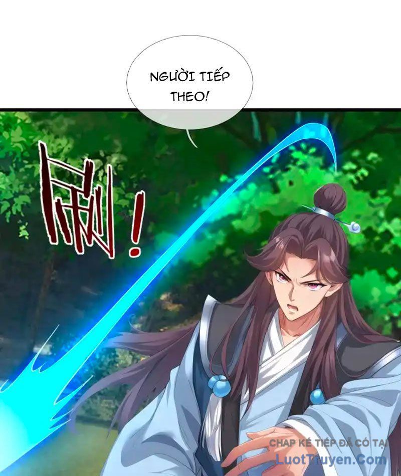 Ta Có Thể Rút Ra Vô Hạn Vật Phẩm Chap 54 - Next Chap 53