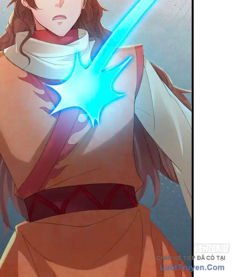 Ta Có Thể Rút Ra Vô Hạn Vật Phẩm Chap 54 - Next Chap 53