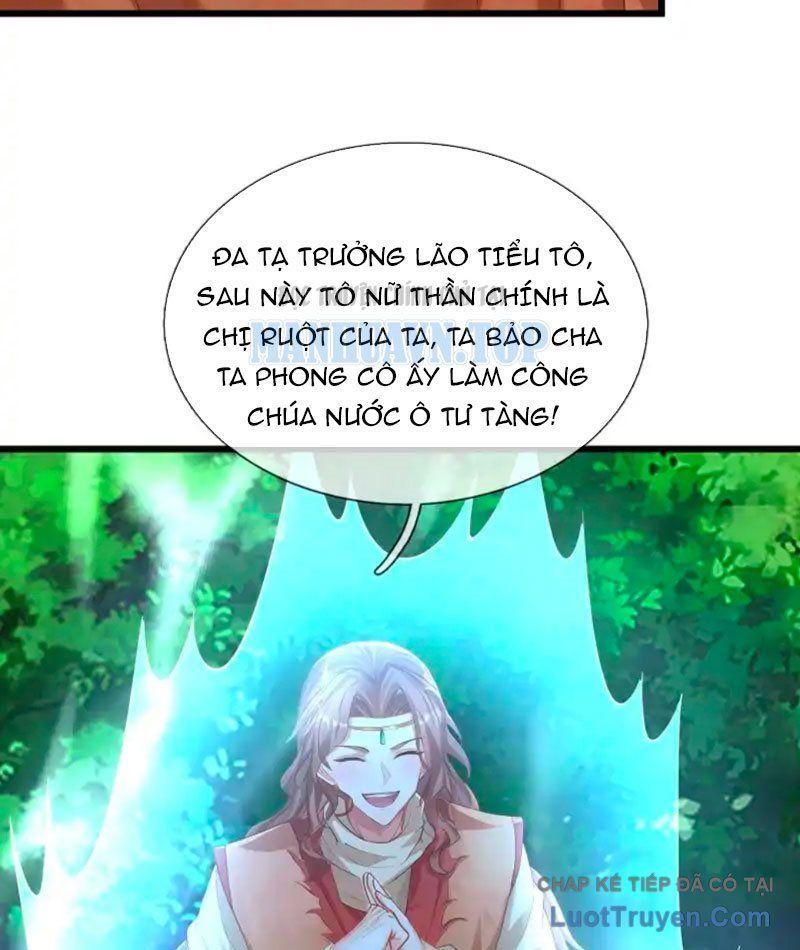 Ta Có Thể Rút Ra Vô Hạn Vật Phẩm Chap 54 - Next Chap 53