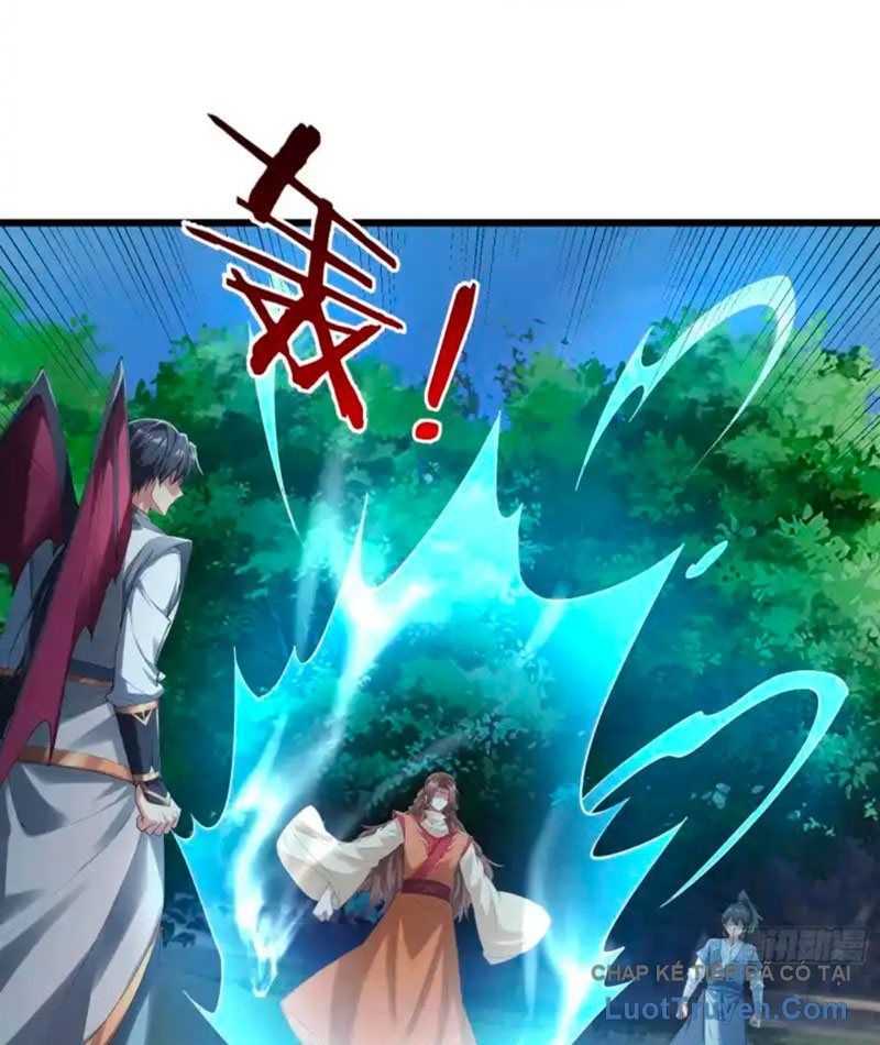 Ta Có Thể Rút Ra Vô Hạn Vật Phẩm Chap 54 - Next Chap 53