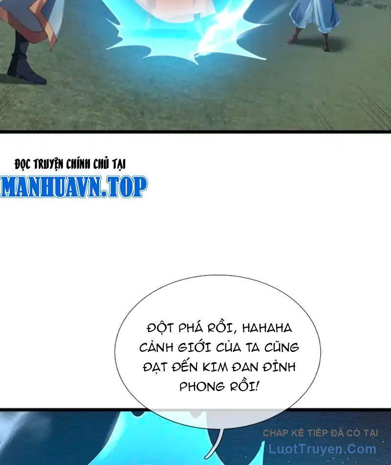 Ta Có Thể Rút Ra Vô Hạn Vật Phẩm Chap 54 - Next Chap 53