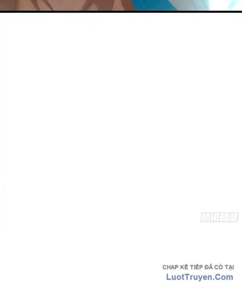 Ta Có Thể Rút Ra Vô Hạn Vật Phẩm Chap 54 - Next Chap 53