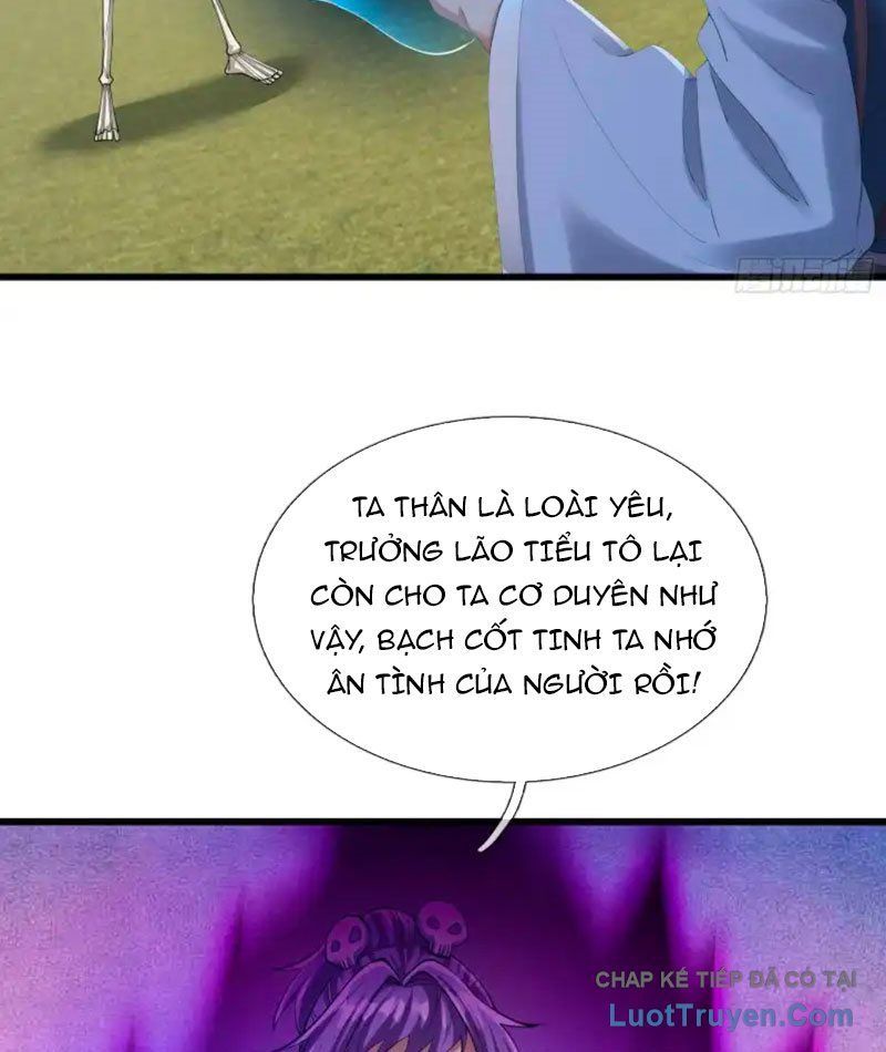 Ta Có Thể Rút Ra Vô Hạn Vật Phẩm Chap 54 - Next Chap 53