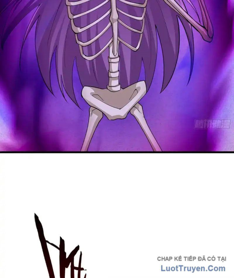 Ta Có Thể Rút Ra Vô Hạn Vật Phẩm Chap 54 - Next Chap 53
