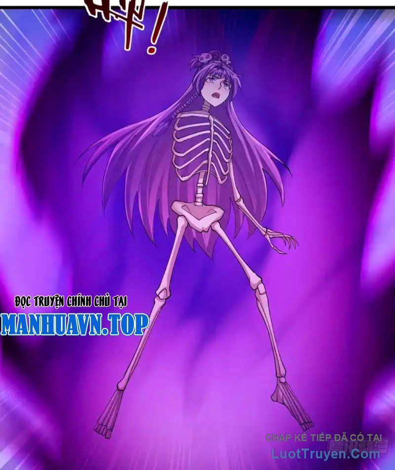 Ta Có Thể Rút Ra Vô Hạn Vật Phẩm Chap 54 - Next Chap 53