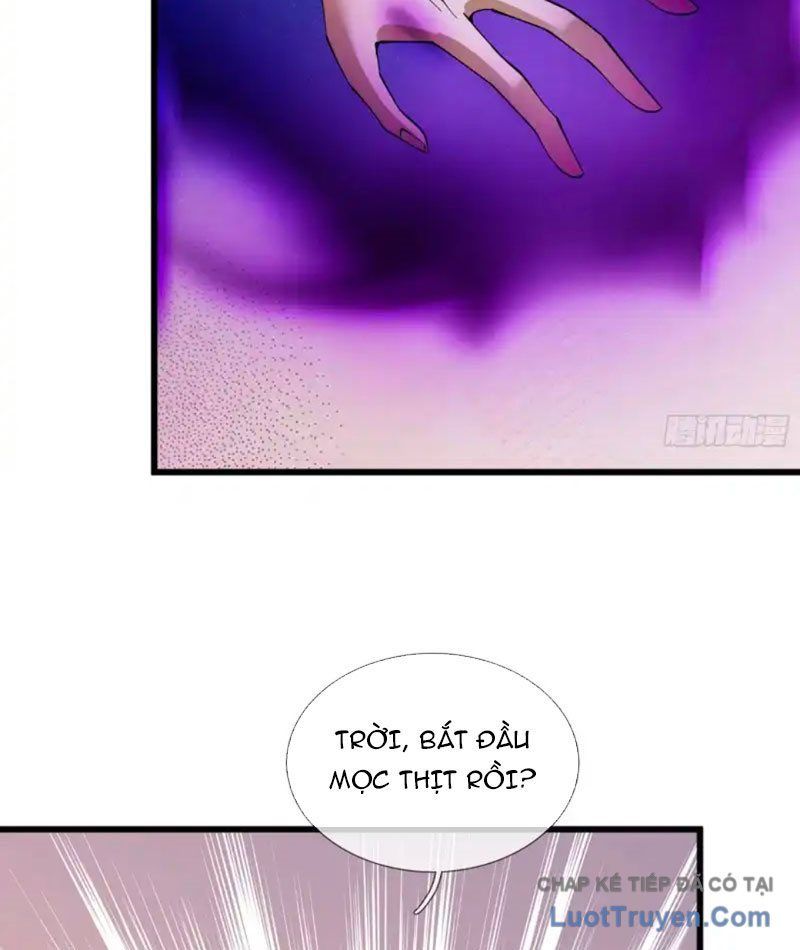 Ta Có Thể Rút Ra Vô Hạn Vật Phẩm Chap 54 - Next Chap 53