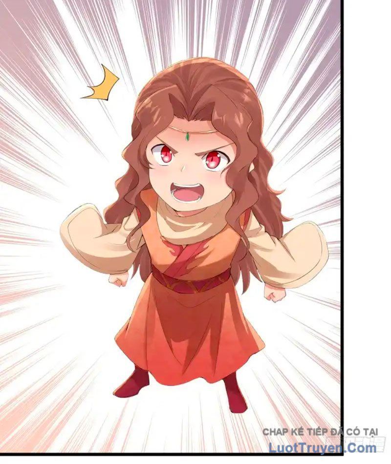 Ta Có Thể Rút Ra Vô Hạn Vật Phẩm Chap 54 - Next Chap 53