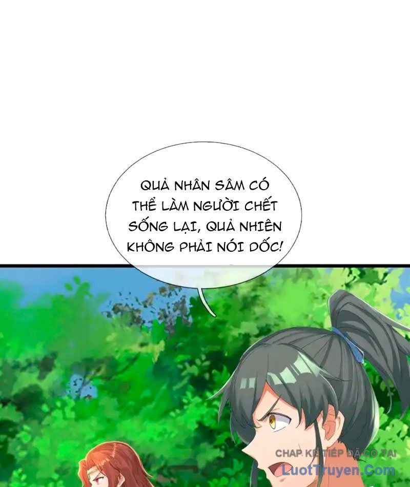 Ta Có Thể Rút Ra Vô Hạn Vật Phẩm Chap 54 - Next Chap 53