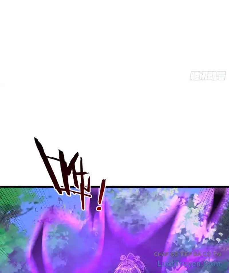 Ta Có Thể Rút Ra Vô Hạn Vật Phẩm Chap 54 - Next Chap 53