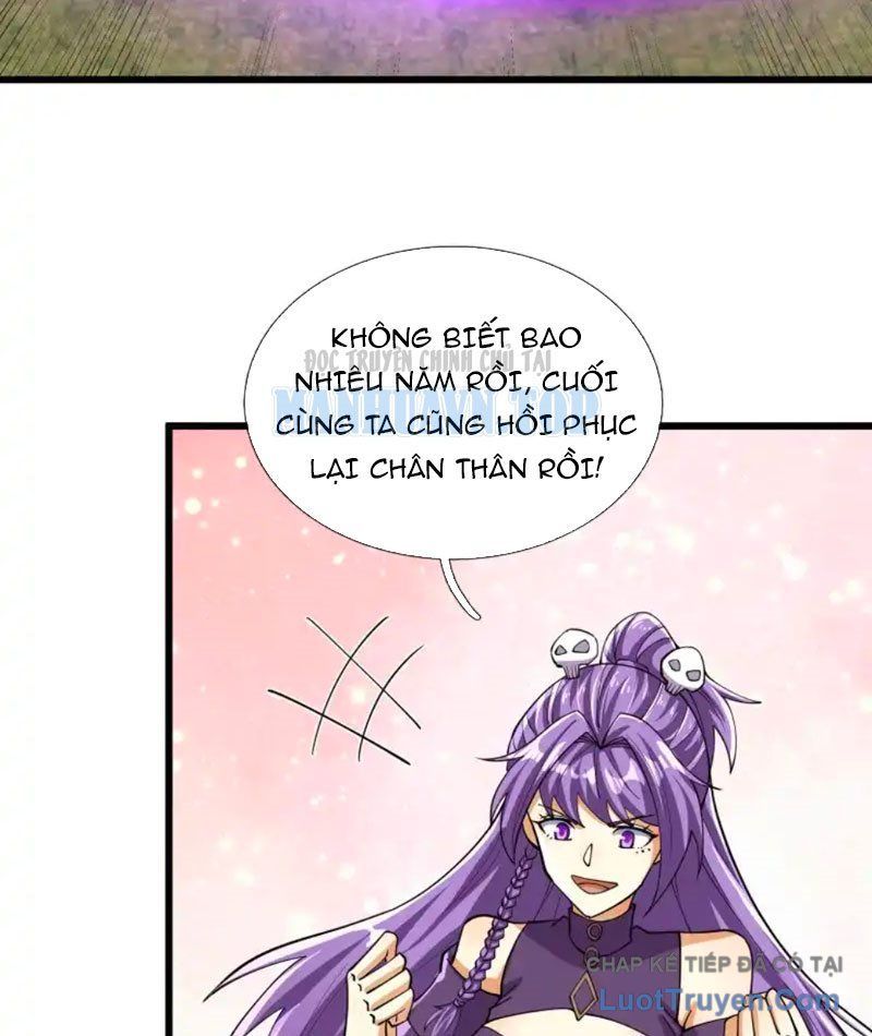 Ta Có Thể Rút Ra Vô Hạn Vật Phẩm Chap 54 - Next Chap 53