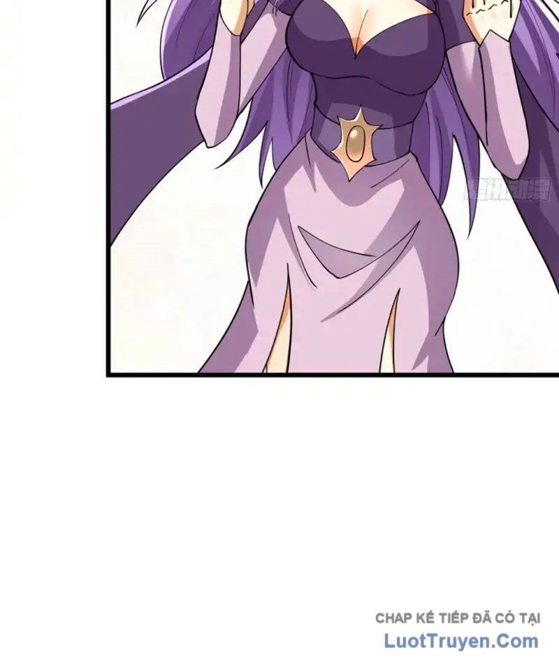 Ta Có Thể Rút Ra Vô Hạn Vật Phẩm Chap 54 - Next Chap 53