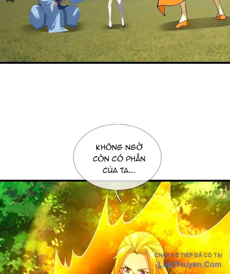 Ta Có Thể Rút Ra Vô Hạn Vật Phẩm Chap 54 - Next Chap 53