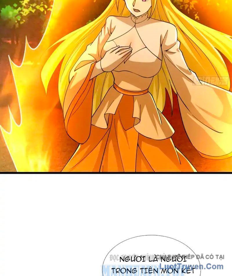 Ta Có Thể Rút Ra Vô Hạn Vật Phẩm Chap 54 - Next Chap 53