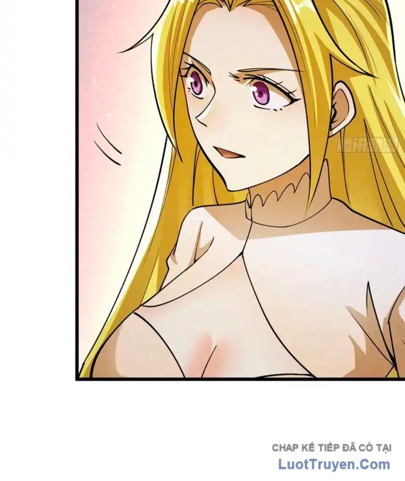 Ta Có Thể Rút Ra Vô Hạn Vật Phẩm Chap 54 - Next Chap 53