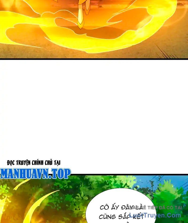 Ta Có Thể Rút Ra Vô Hạn Vật Phẩm Chap 54 - Next Chap 53