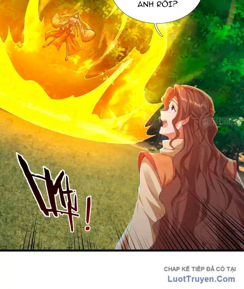 Ta Có Thể Rút Ra Vô Hạn Vật Phẩm Chap 54 - Next Chap 53