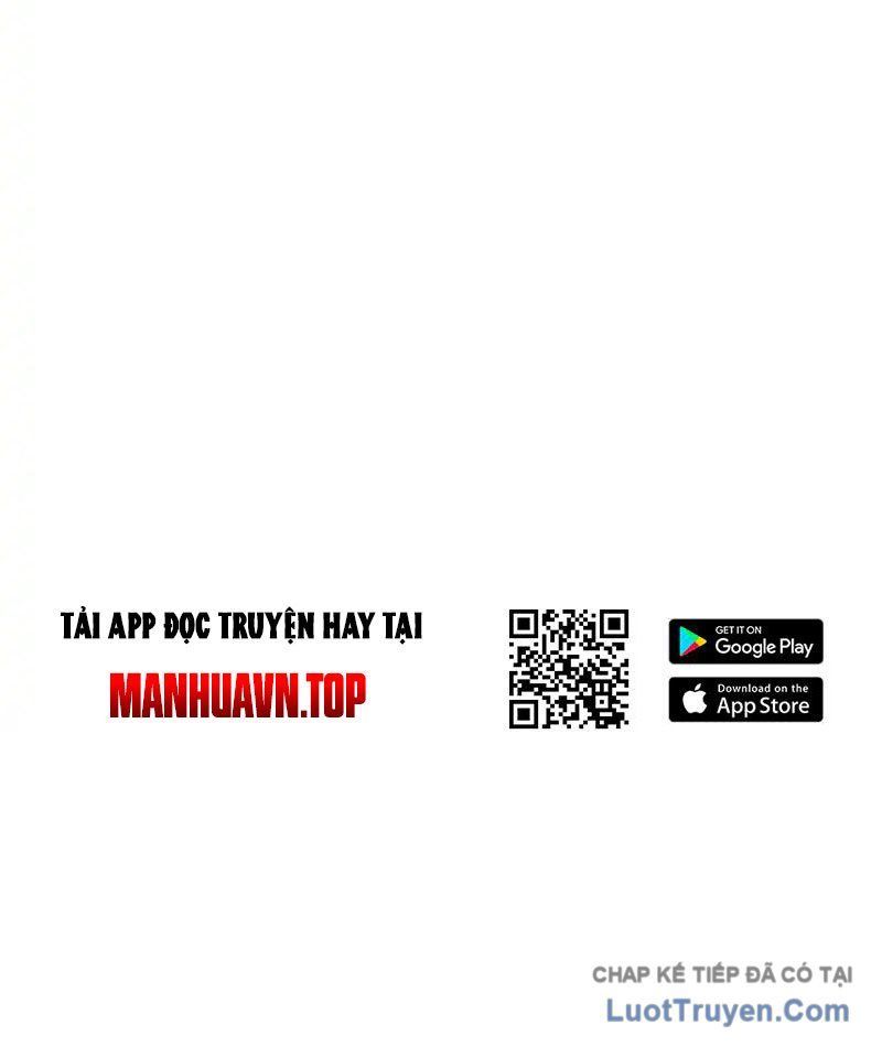 Ta Có Thể Rút Ra Vô Hạn Vật Phẩm Chap 54 - Next Chap 53