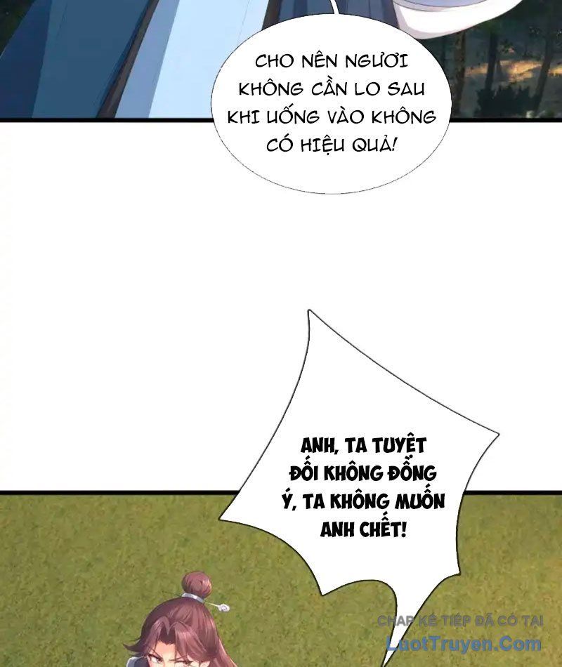 Ta Có Thể Rút Ra Vô Hạn Vật Phẩm Chap 54 - Next Chap 53