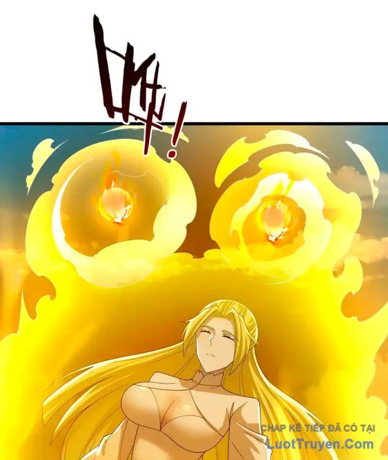 Ta Có Thể Rút Ra Vô Hạn Vật Phẩm Chap 54 - Next Chap 53