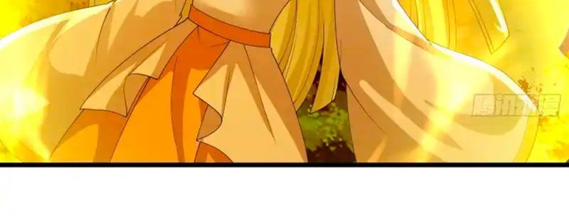 Ta Có Thể Rút Ra Vô Hạn Vật Phẩm Chap 54 - Next Chap 53