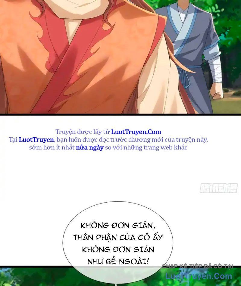 Ta Có Thể Rút Ra Vô Hạn Vật Phẩm Chap 54 - Next Chap 53