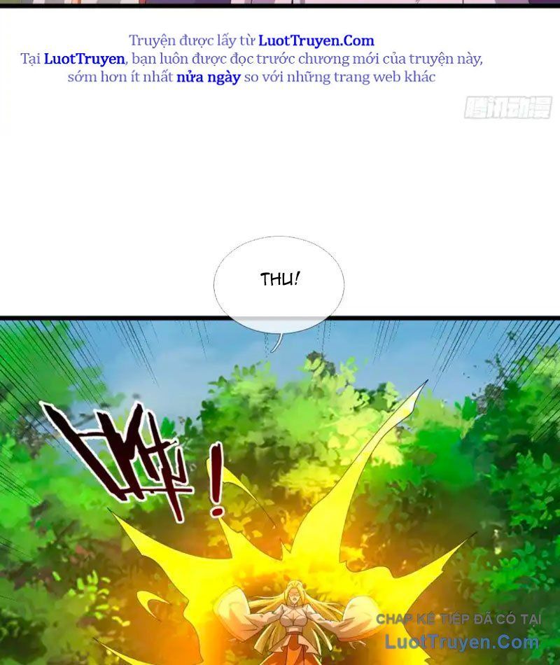 Ta Có Thể Rút Ra Vô Hạn Vật Phẩm Chap 54 - Next Chap 53