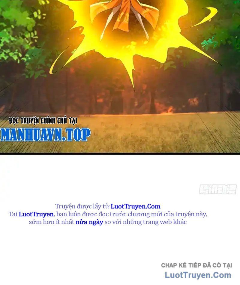 Ta Có Thể Rút Ra Vô Hạn Vật Phẩm Chap 54 - Next Chap 53