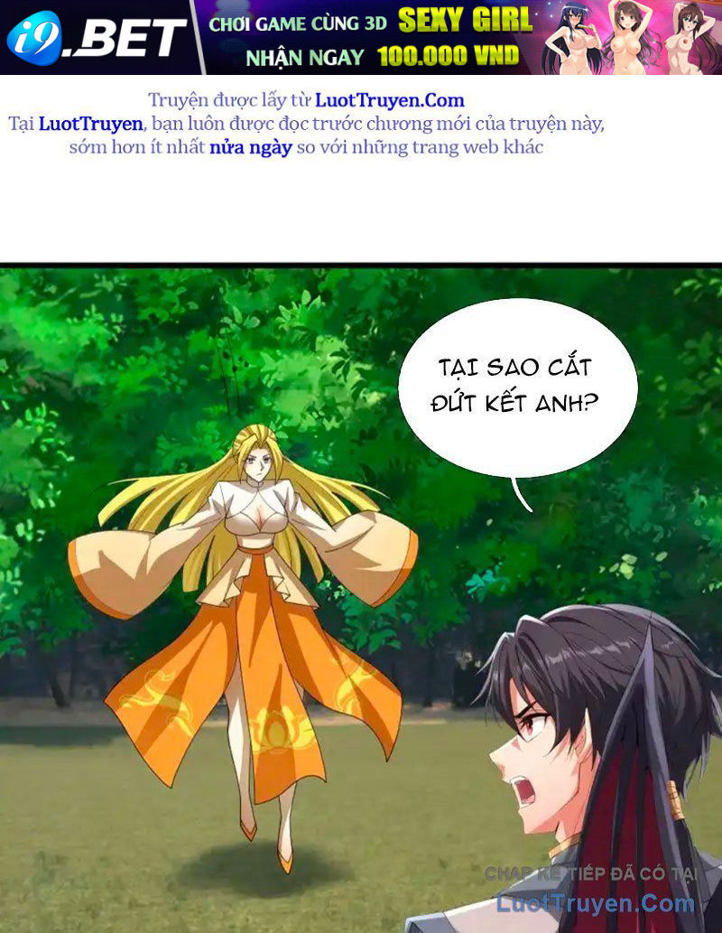 Ta Có Thể Rút Ra Vô Hạn Vật Phẩm Chap 54 - Next Chap 53