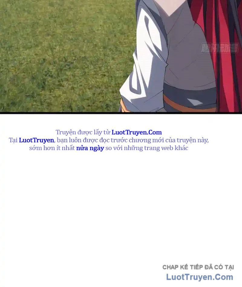 Ta Có Thể Rút Ra Vô Hạn Vật Phẩm Chap 54 - Next Chap 53